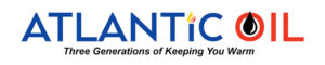 Atlantic Oil Logo