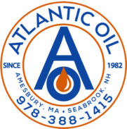 Atlantic Oil